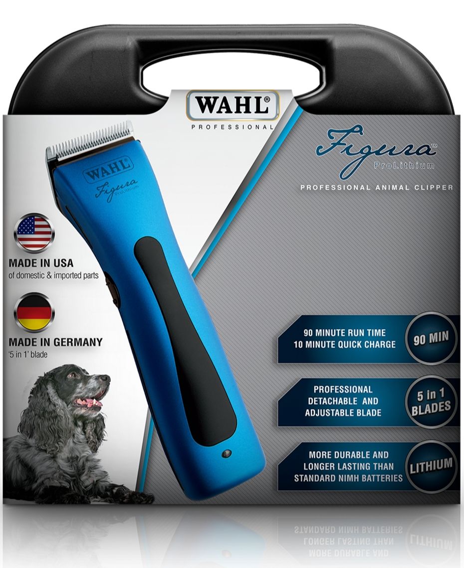 Home - Wahl Professional SEA Official Site | Wahl Global